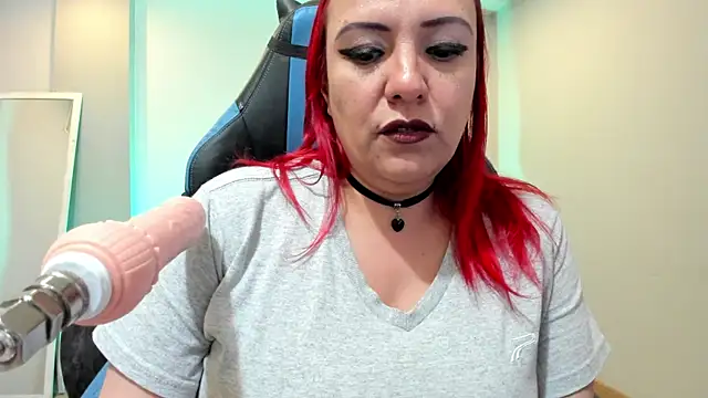 Sammy_owens_ live sex cam