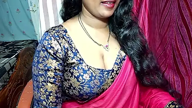 samyukthapuretelugu live sex cam