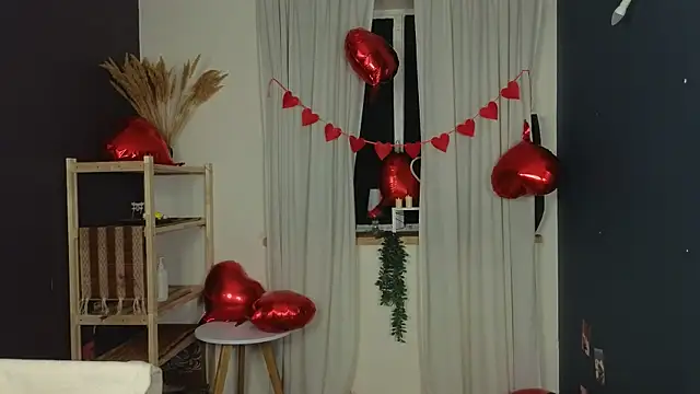 too_sexxxy live sex cam