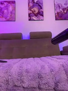 SebastianHilton live sex cam