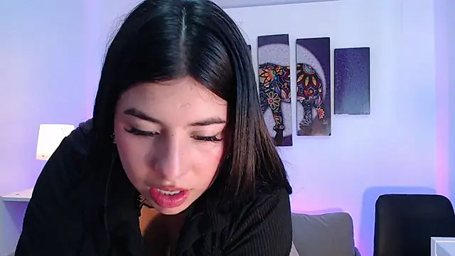 emily_jewell1 live sex cam