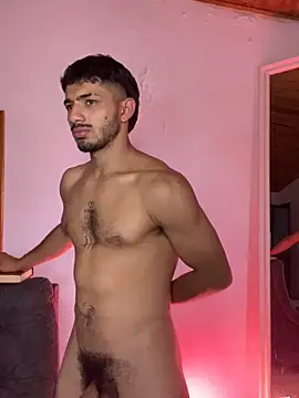 ArturoCardona_ live sex cam