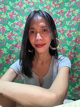 LoveRUBY143 live sex cam