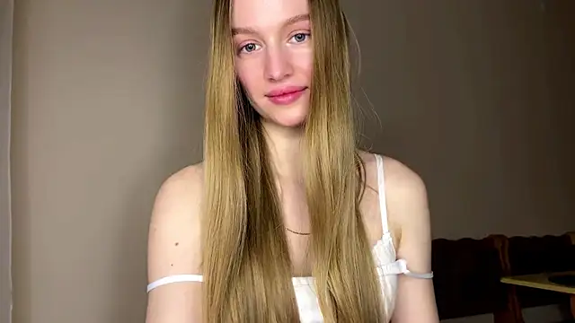 Viktoria_Vibes live sex cam