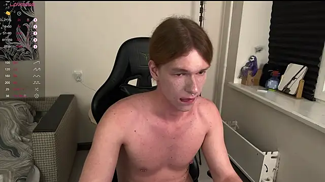 carthylovvve live sex cam