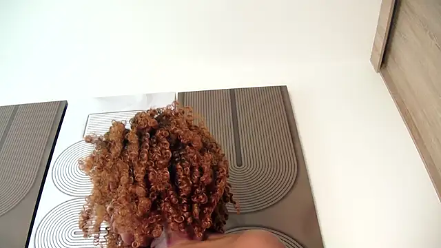 aidaadams live sex cam