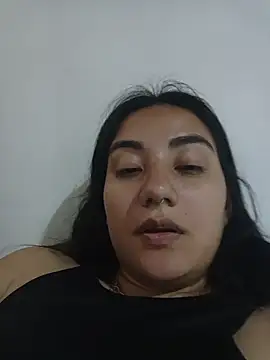 Hellen_Alex live sex cam