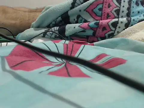 jeancarloscum12 live sex cam