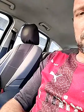 juandi21cm live sex cam