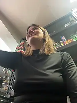 Andrea_19blonde live sex cam