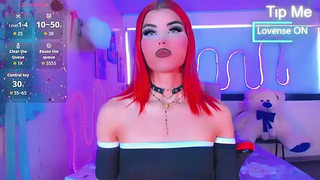 Jessica_smith_1 live sex cam