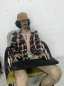 sk8-boy live sex cam