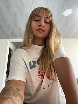 amanda-medrano1 live sex cam