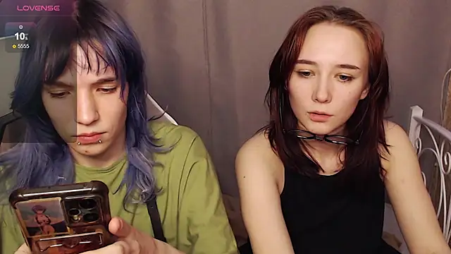 Robin_yourss live sex cam