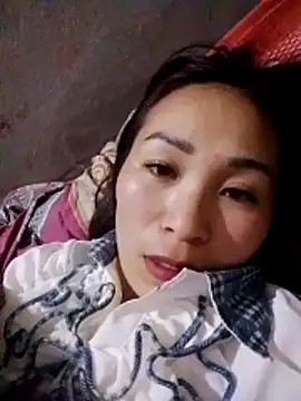 Thobaby112 live sex cam