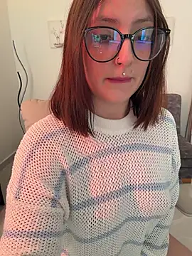 Megan_lu2 live sex cam
