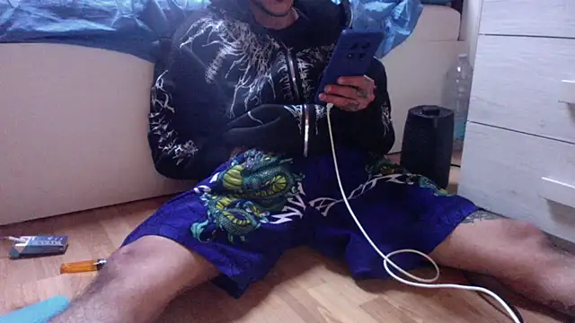 FTM98xxx live sex cam