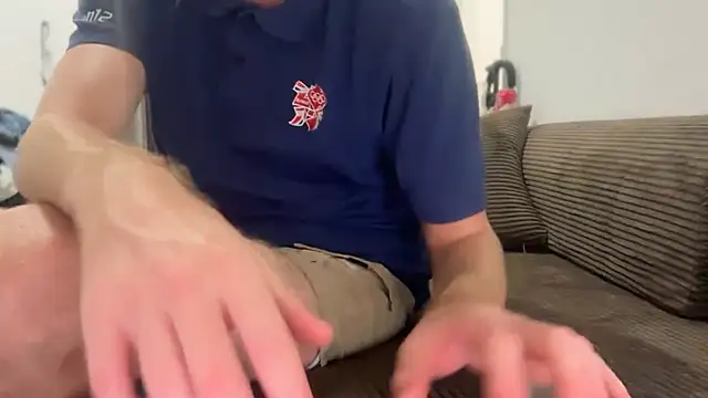 greekmythics live sex cam