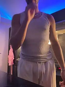 Gipsyboysteve live sex cam