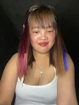 delwyn1 live sex cam