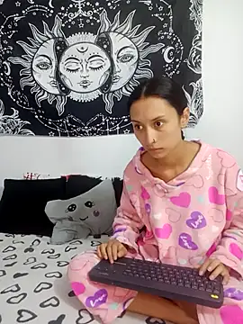 abby_n_emily live sex cam