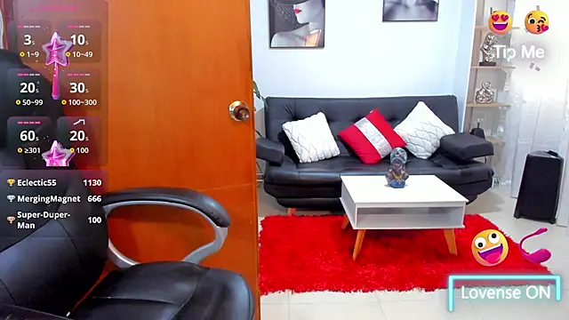 Alison_Lemos live sex cam