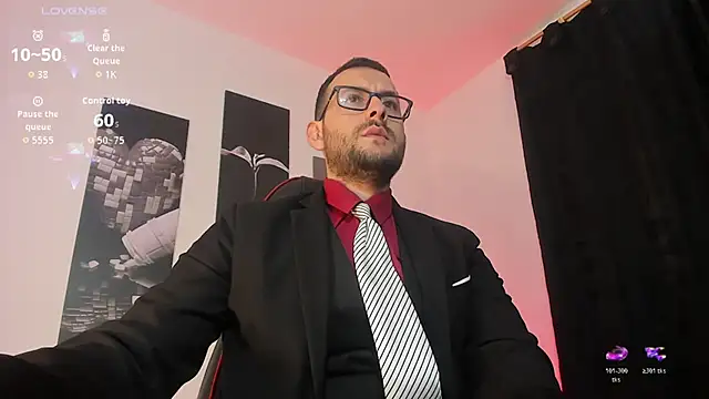 Jerry_hot1 live sex cam