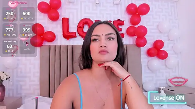 anany__ live sex cam