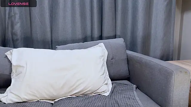 penny_coco live sex cam