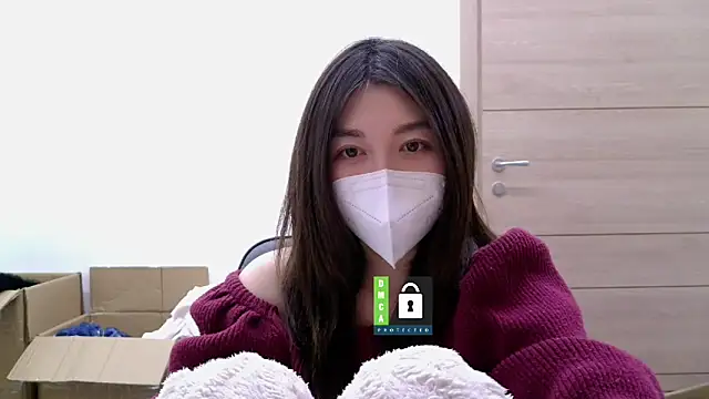 fioralba live sex cam