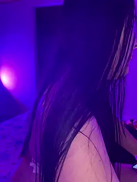 Paris_wishx live sex cam