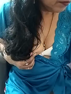 Shanu_Shah's cam snapshot