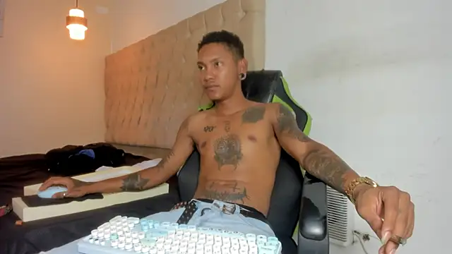 blackdirty420 live sex cam