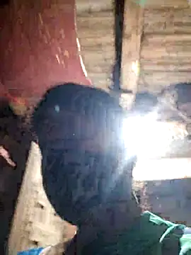 Horny-Rashi's cam snapshot