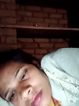 Hot_ree64's cam snapshot