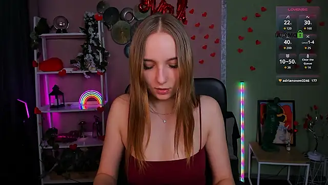 keylas_moan live sex cam