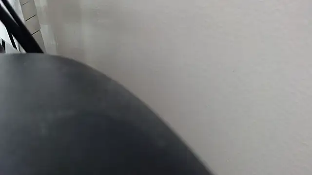 jeremy_job live sex cam