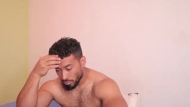 freddsexxx live sex cam