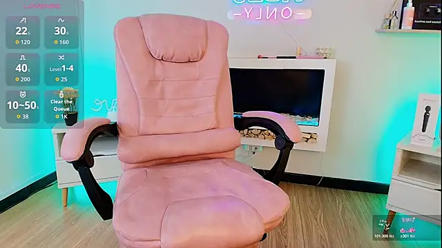 Alice_Vixen live sex cam