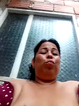 Mother-Big-tits live sex cam
