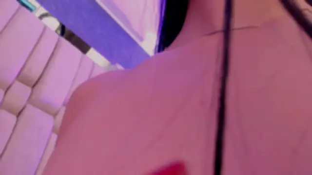 Alysslender live sex cam