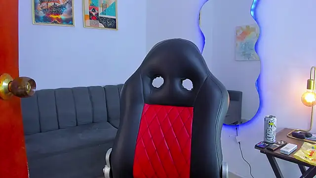 Dustyn_Michelle1 live sex cam