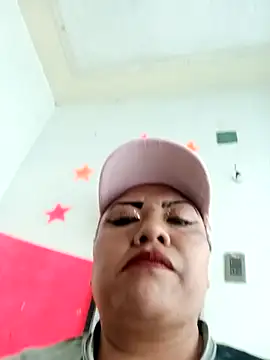 perrit17 live sex cam