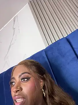 ebonydreams01 live sex cam