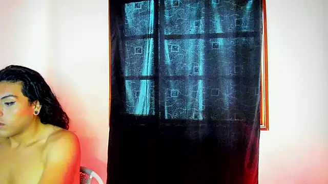 Ariana_rodriguez_05 live sex cam