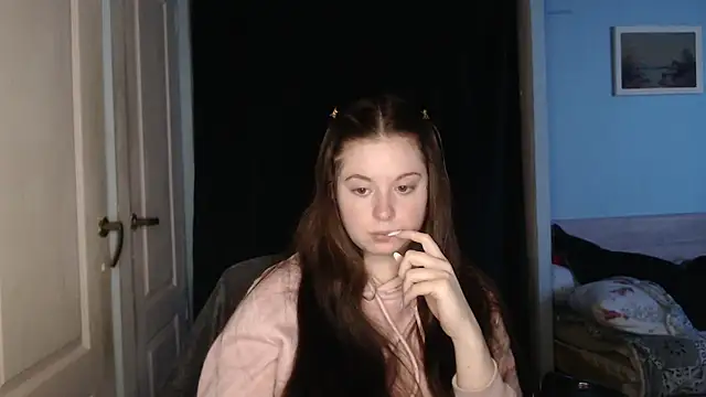 ryhhnnagold99 live sex cam