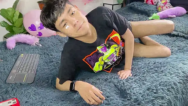 Andy_Belier23 live sex cam