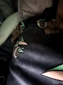 bruna_safadinhaa live sex cam