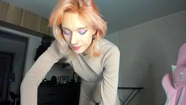 _Alice_Kitty live sex cam