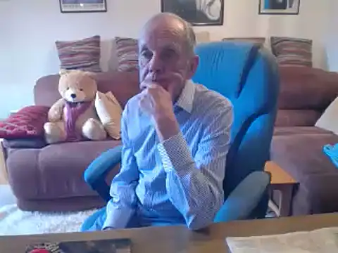 Ferret7777 live sex cam